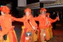 Thumbs/tn_Alternatieve optocht De Zilk 2020 005.jpg